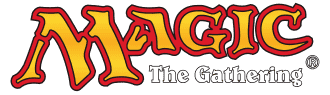Magic The Gathering