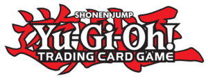 Yu-Gi-Oh!